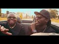 Big Move - Agoba King Feat Judah RapKnowledge ( Official music video )