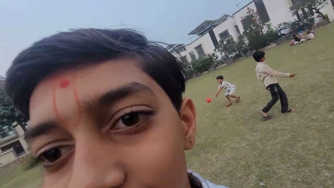 IT IS EASY TO STEAL A KITE 🪁 | LIKE AND SUBSCRIBE ❤️ | 