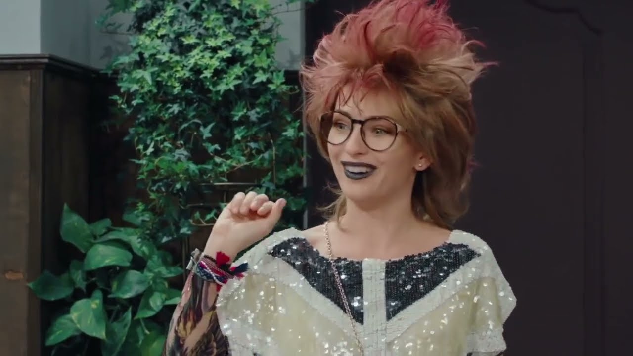 Поліція України! На Трьох 7 сезон 25-26 серії | Український гумор, жарти та приколи 2021