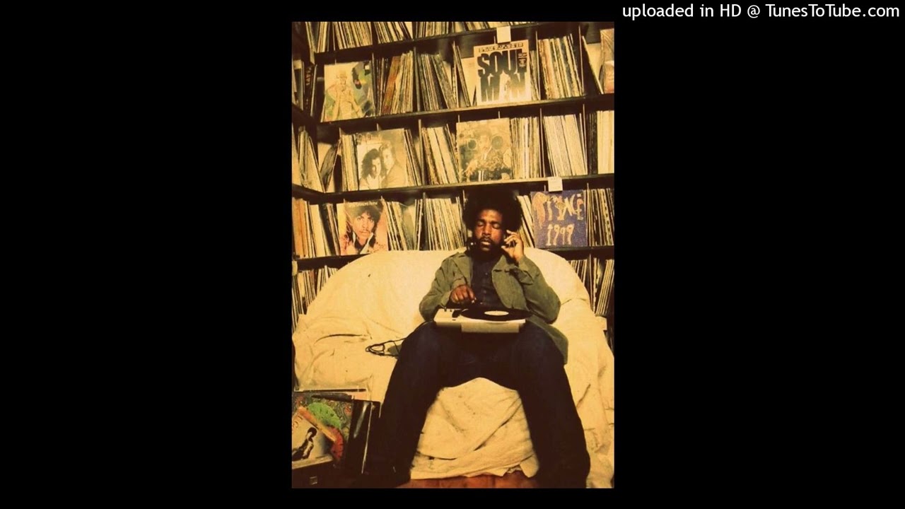 Nunnie Da III x Kay Glizz x Mdot 59 Sample Type Beat 