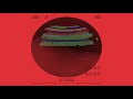 Soul Clap - Back 2 Love feat. Desmond 'DSP' Powell (Official Audio)