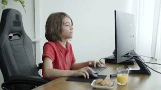 Celebrity Multitasking Madness by T01 Jasmine T02 Candy T03 Sylvia Net Worth
