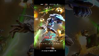 ejenali ejenalithemovie ejenalithemovie2 ejenalimovie misi neo satria bangkit short