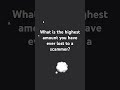 #StopScams #JusticeMatters #StaySafeOnline #FraudAwareness #protectyourself
