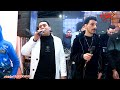أحمد التونسى و أبو السعود 2022 فرحه أبو أمنه و أبو يونس كفركلا الباب لايت شو مصطفى زهره أحمد التونسى و أبو السعود 2022 فرحه أبو أمنه و أبو يونس كفركلا الباب لايت شو مصطفى زهره