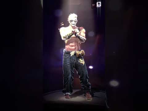 نبغي القعدة تاع لرض و يقابلني العرض Rai Raimusic Algerianmusic Raialgerien