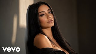 Selin - Umurumda Değil (Original Mix)
