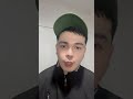 #philippines 🇵🇭 🤦🏻♂️ #tiktokfilter