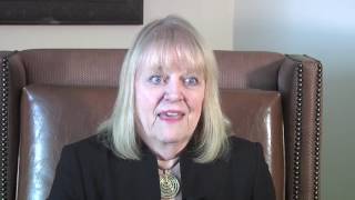 How to Set Up a Literacy Workshop in the Classroom