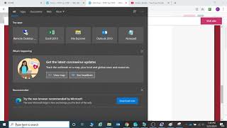 HOW TO ACCESS ADMINISTRATIVE TOOLS IN WINDOWS 10
