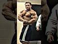 Lee Priest 🥶☠️ | #bodybuilding #edit #gymmotivation #mrolympia