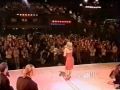 Kylie Minogue - Confide In Me (French TV)