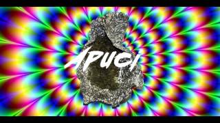 Download Lagu DJ-Apuci |$étálgató$,egy ki$dombra lec$üc$ülő$,DOMINIKNAK és MARCINAK $PECIÁLBA | 2k17 mix | MP3