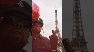 Westside Gunn Type Beat " God Is Love" #boombap #typebeat #shorts