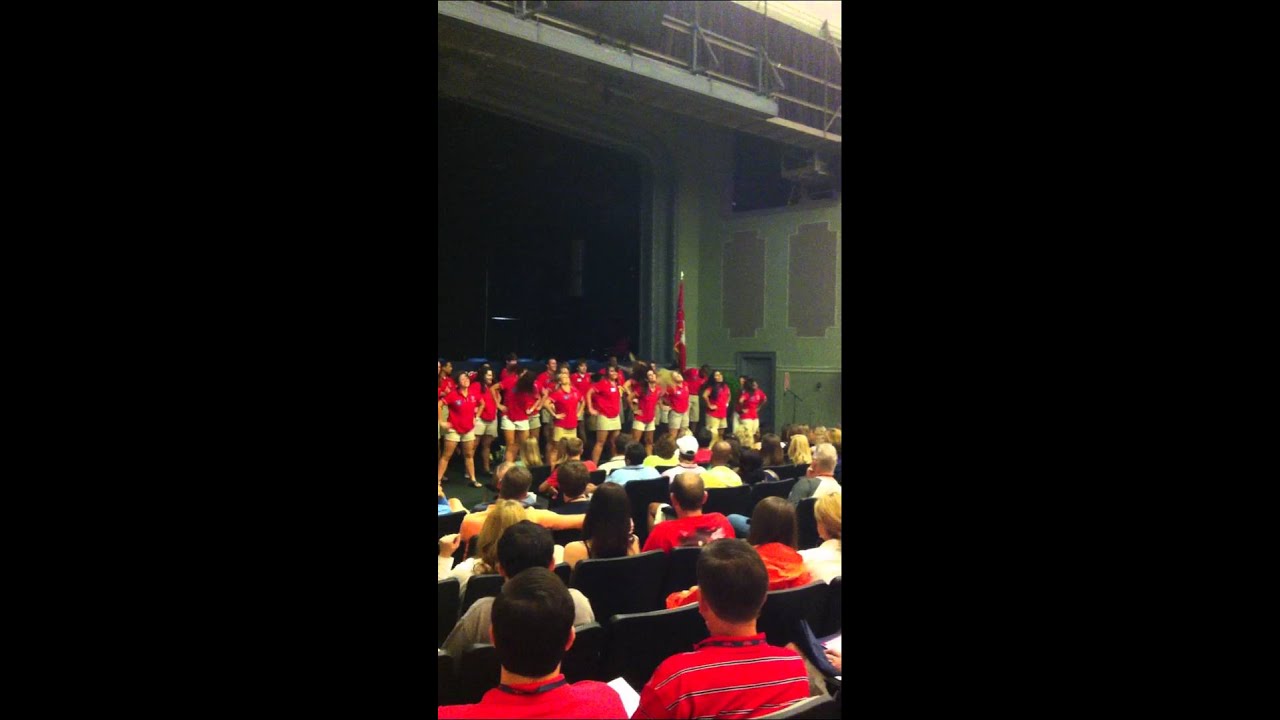 img-1968-mov-ole-miss-orientation-dance-2012-youtube