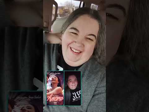 ANORA is no PRETTY WOMAN... (Out of Theater Reaction