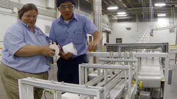 Some Companies Are Laying Off Employees Amid Tax Cut Savings