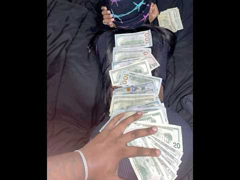 (FREE) YN JAY X HUAN 62 Detroit Sample Type Beat - "No Te Veo"