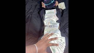 (FREE) YN JAY X HUAN 62 Detroit Sample Type Beat - "No Te Veo"