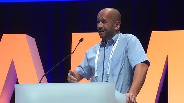 Model quantization and Hardware acceleration, how fast can we get? | AI & ML on the Edge | A.Younes