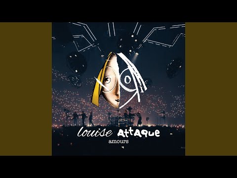 Fatigante (Live 2023)