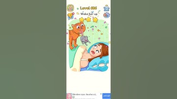 DOP5: Delete One Part Level 686