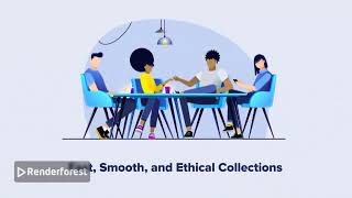 Top Money Recovery Agency for B2B Payment Collection Services Baadshah Recovery Agency