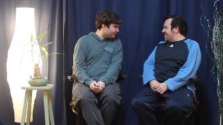 Mickey - The Rescuers Down Under