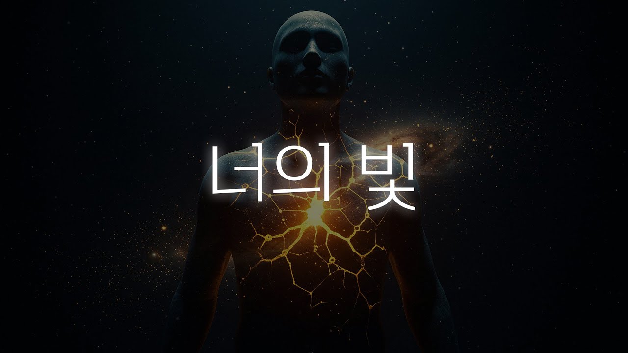 𝐒𝐢𝐧𝐠𝐥𝐞 | 너의 빛 『AI-GENERATED SONG』