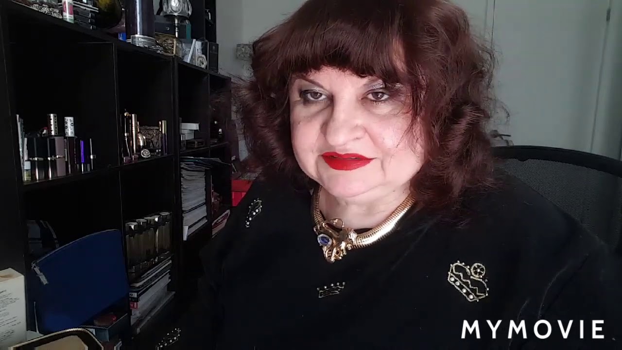 АРОМАТЫ, КОТОРЫЕ ОПУСКАЮТСЯ НА НИЖНЮЮ ПОЛКУ НЕ ПО СВОЕЙ ВИНЕ. ПРО ЭМАНУЭЛЯ УНГАРО. UNGARO PERFUMES.