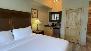 2669 Canyons Resort Dr Park City UT 84098
