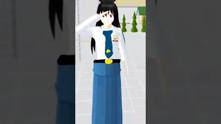 tutorial sakura school simulator pilih mana komen screenshot 4