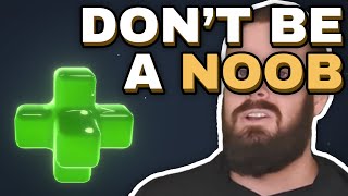 Lerping In Unity - You Have To Know This