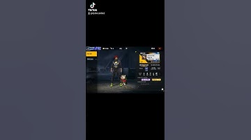 Ngày 08 tháng 9 năm 2021