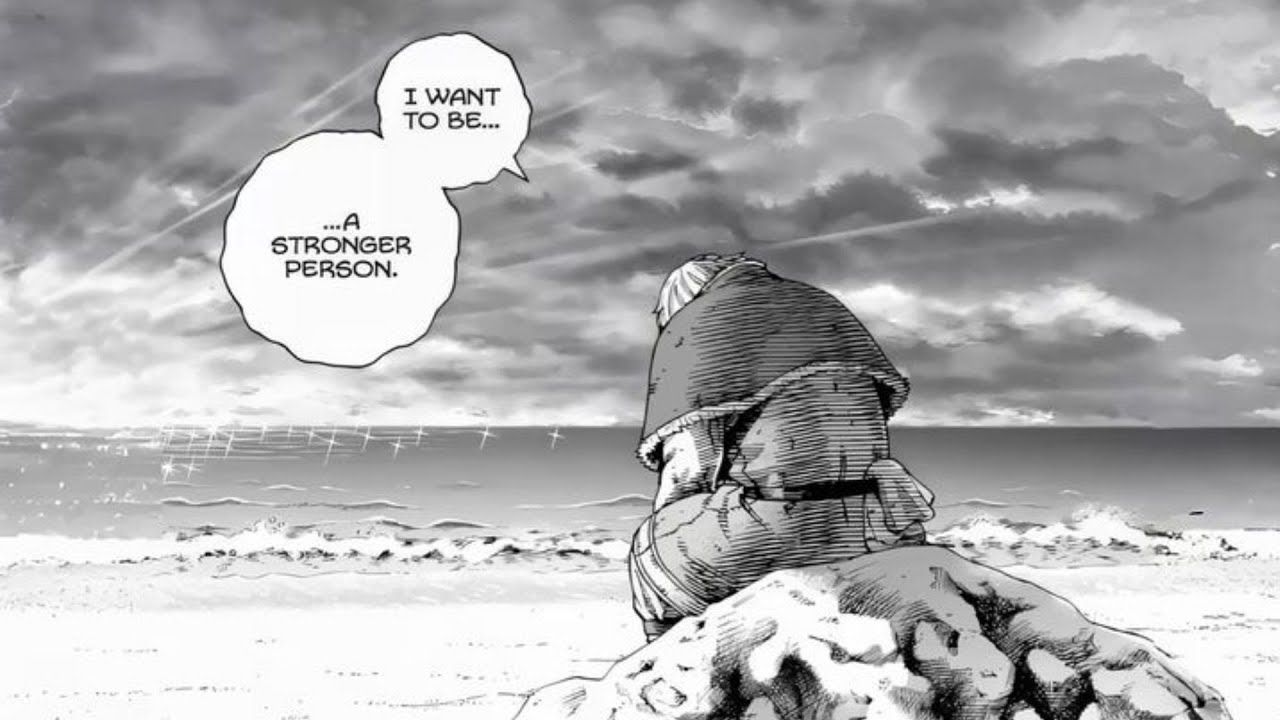 Боже, почему Ты чувствуешь себя таким далёким?