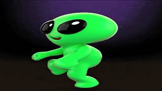 Bc Maffija Sim1 X Adampzdr600 X Roodi X Młody Kubini - Cypher Feat. Pdw