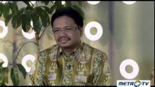 Download lagu Dunia Dalam Genggamanmu : Indonesia Digital Society