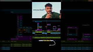 No Video Ideas? This Is What Real Editors Do Instead