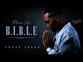 Prince Saj - B.I.B.L.E ( Wyfl  Riddim ) 
