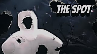 The Spot Scene Pack 420P I Do Not Own Any Of Theses Scenes Its All Owned My Sony