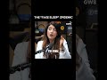 The "Fake Sleep" Epidemic | Raj shamani