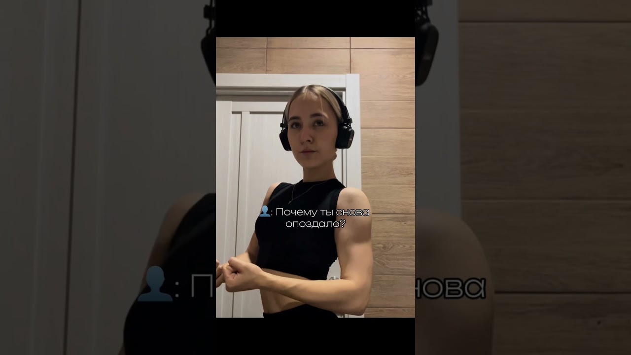 тгк: the life of a pie ❤️ 