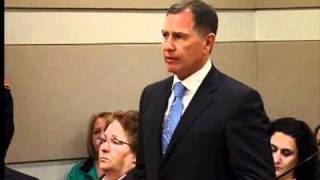 Nancy Smith remains free Profile