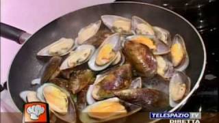 20090124.masterchef.h