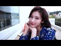 ð³ïžâð TWICE SANA Moments ð