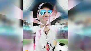 Bende Yorgunum Ylan Sevdan Ve Ylancilardan