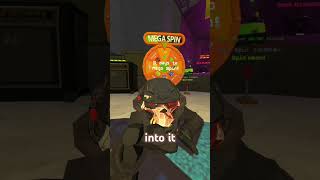 Hop I get something good #zombie #roblox #zombies #gorillatag #robloxedit