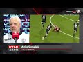 Marius Şumudică, previziune sumbră pentru CFR Cluj: "Ne luptăm pentru salvarea de la retrogradare"