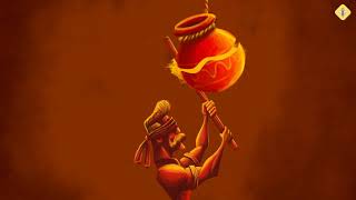 Happy Pongal Anibuzz Animations