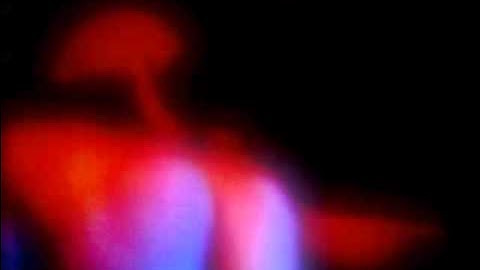 Moog Filtatron ....first attempt